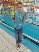 KPDelfin_Wloclawek01[1].jpg